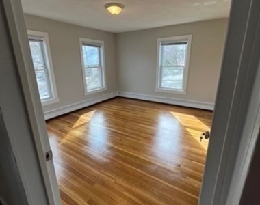 57 Wright St - Photo Thumbnail 11