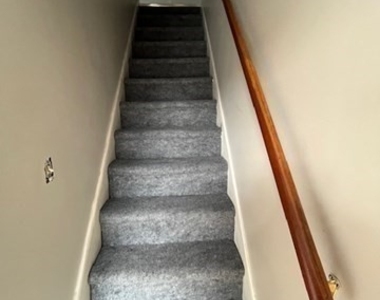57 Wright St - Photo Thumbnail 19