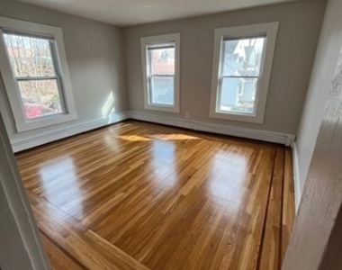 57 Wright St - Photo Thumbnail 17