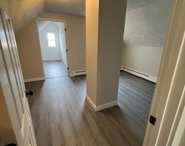 57 Wright St - Photo Thumbnail 22