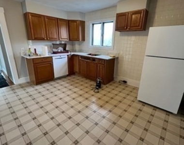 57 Wright St - Photo Thumbnail 15