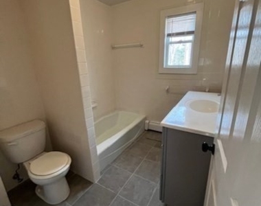 57 Wright St - Photo Thumbnail 14