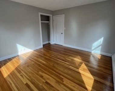 57 Wright St - Photo Thumbnail 12