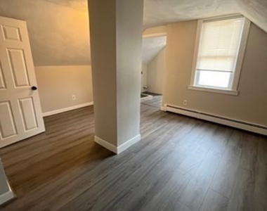 57 Wright St - Photo Thumbnail 24