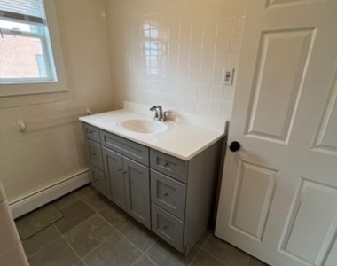 57 Wright St - Photo Thumbnail 13