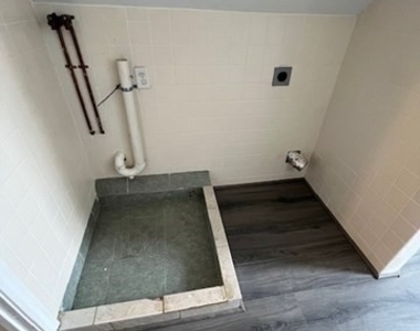 57 Wright St - Photo Thumbnail 26
