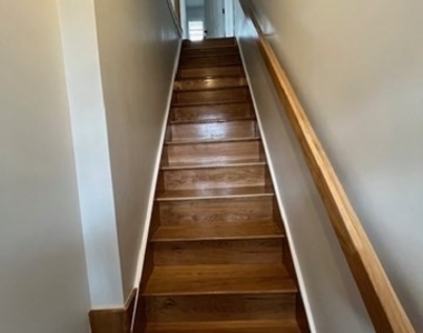 57 Wright St - Photo Thumbnail 3