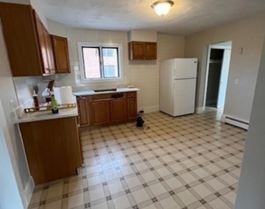 57 Wright St - Photo Thumbnail 16