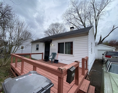 2230 N Goodlet Avenue - Photo Thumbnail 1