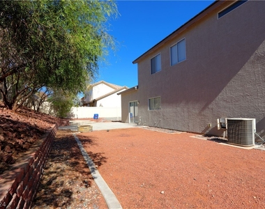 6831 N Campbell Road - Photo Thumbnail 21