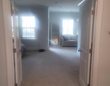 5731 Ardrey Kell Road - Photo Thumbnail 18