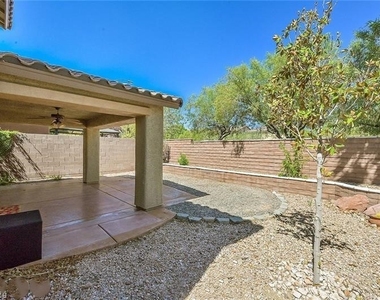 10056 Pimera Alta Street - Photo Thumbnail 2