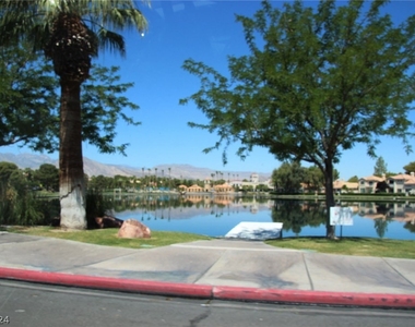 2524 Seascape Drive - Photo Thumbnail 2