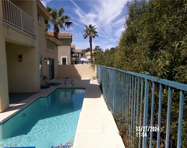 2524 Seascape Drive - Photo Thumbnail 9