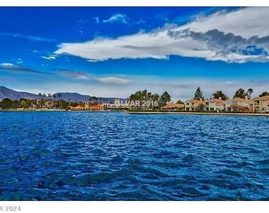 2524 Seascape Drive - Photo Thumbnail 0