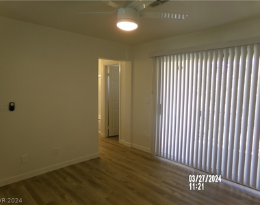 2524 Seascape Drive - Photo Thumbnail 35