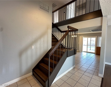 4036 Bridgeview Circle - Photo Thumbnail 1