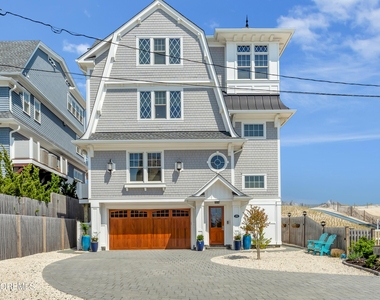 226 Dune Avenue - Photo Thumbnail 42