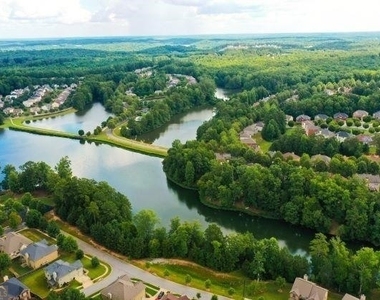 7659 Birdsview Drive - Photo Thumbnail 2