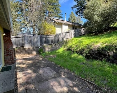 3010 Granite Creek Rd - Photo Thumbnail 11