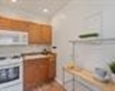 524 Trevethan Ave B - Photo Thumbnail 5