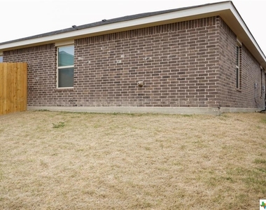 2316 Alterman Drive - Photo Thumbnail 13