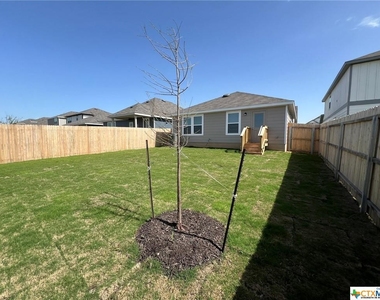 760 Heartseed Avenue - Photo Thumbnail 29