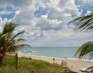 4748 S Ocean Boulevard - Photo Thumbnail 49