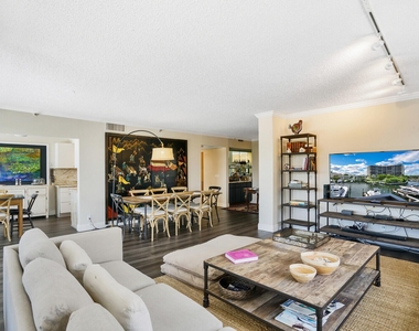 4748 S Ocean Boulevard - Photo Thumbnail 16