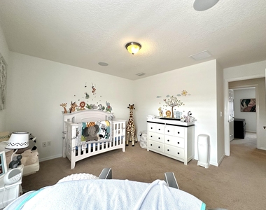 1534 Newhaven Point Lane - Photo Thumbnail 46