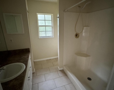 449 Tunison Lane - Photo Thumbnail 5