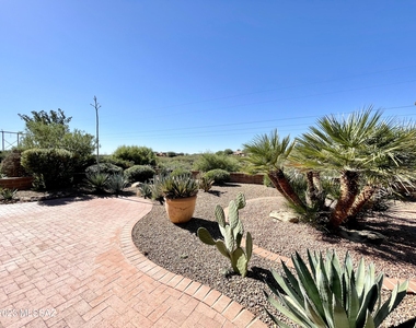 14511 N Alamo Canyon Drive - Photo Thumbnail 49