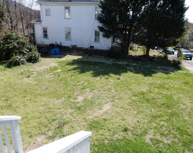 434 Allison Ave Sw - Photo Thumbnail 21