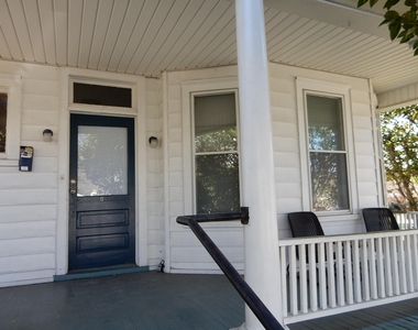 434 Allison Ave Sw - Photo Thumbnail 2