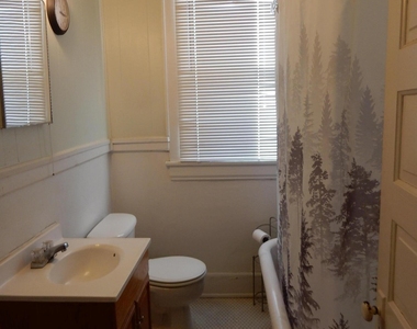 434 Allison Ave Sw - Photo Thumbnail 9