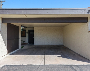 2940 N 38th Street - Photo Thumbnail 2