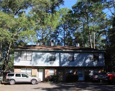 3705 Donovan Drive - Photo Thumbnail 1