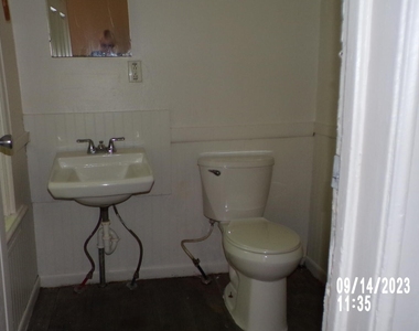 805 Hazard Ave Avenue - Photo Thumbnail 7