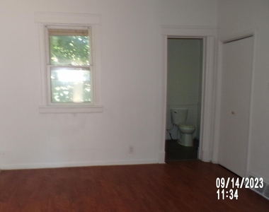 805 Hazard Ave Avenue - Photo Thumbnail 5