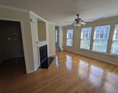 9915 Cleaver Court, Raleigh Nc 27617 - Photo Thumbnail 3