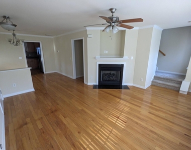 9915 Cleaver Court, Raleigh Nc 27617 - Photo Thumbnail 6