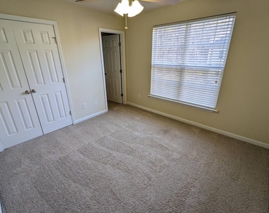 9915 Cleaver Court, Raleigh Nc 27617 - Photo Thumbnail 10