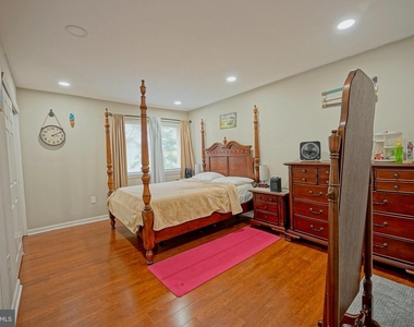 25 Viburnum Ln - Photo Thumbnail 25