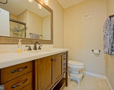 25 Viburnum Ln - Photo Thumbnail 27