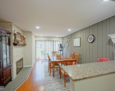 25 Viburnum Ln - Photo Thumbnail 14