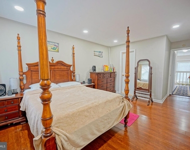 25 Viburnum Ln - Photo Thumbnail 23