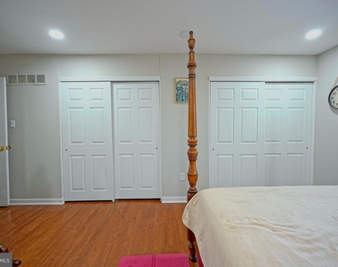 25 Viburnum Ln - Photo Thumbnail 24