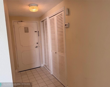 3800 Galt Ocean Dr - Photo Thumbnail 15