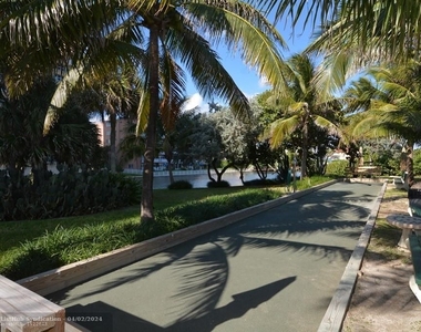 1630 N Ocean Blvd - Photo Thumbnail 11