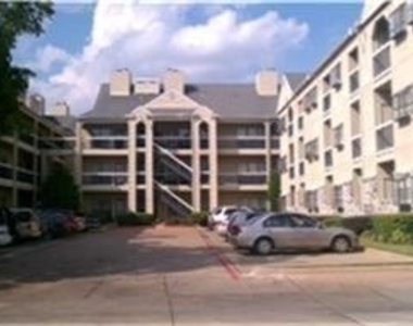 4800 W Lovers Lane - Photo Thumbnail 0